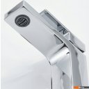 Смесители Wellerein Linea 21LN26