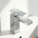 Смесители Wellerein Linea 21LN26