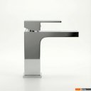 Смесители Wellerein Linea 21LN26