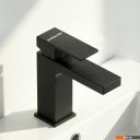 Смесители Wellerein Linea 21LN26 (черный)