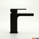 Смесители Wellerein Linea 21LN26 (черный)