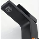 Смесители Wellerein Linea 21LN26 (черный)