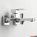 Смесители Wellerein Linea 21LN54