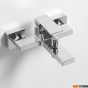 Смесители Wellerein Linea 21LN54