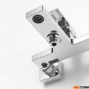 Смесители Wellerein Linea 21LN54