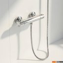 Смесители Wellerein Termo 21term