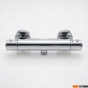 Смесители Wellerein Termo 21term