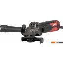 Угловые шлифмашины (болгарки) Skil AG2428SE00
