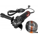 Угловые шлифмашины (болгарки) Skil AG2428SE00