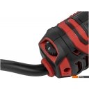 Угловые шлифмашины (болгарки) Skil AG2428SE00