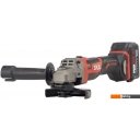 Угловые шлифмашины (болгарки) Skil AG2907SE11 (с 1-им АКБ)