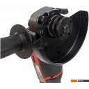 Угловые шлифмашины (болгарки) Skil AG2907SE11 (с 1-им АКБ)