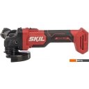Угловые шлифмашины (болгарки) Skil AG2990SE01 (без АКБ)