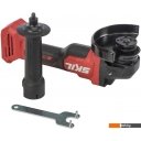 Угловые шлифмашины (болгарки) Skil AG2990SE01 (без АКБ)