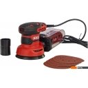 Шлифмашины Skil SR2116SE00