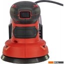 Шлифмашины Skil SR2116SE00