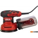 Шлифмашины Skil SR2116SE00