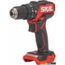 Шуруповерты, гайковерты, электроотвертки Skil HD6294SE00 (без АКБ)