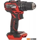 Шуруповерты, гайковерты, электроотвертки Skil HD6294SE00 (без АКБ)