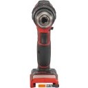 Шуруповерты, гайковерты, электроотвертки Skil HD6294SE00 (без АКБ)