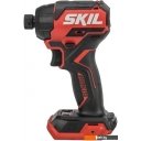 Шуруповерты, гайковерты, электроотвертки Skil ID6739SE00 (без АКБ)