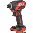 Шуруповерты, гайковерты, электроотвертки Skil ID6739SE00 (без АКБ)