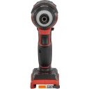 Шуруповерты, гайковерты, электроотвертки Skil ID6739SE00 (без АКБ)