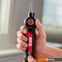 Шуруповерты, гайковерты, электроотвертки Skil SD5619SE01 (с АКБ)