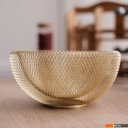 Предметы сервировки Lemax LB-9 BSG