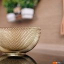 Предметы сервировки Lemax LB-9 BSG