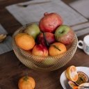 Предметы сервировки Lemax LB-9 BSG