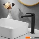 Смесители Shevanik S6811H