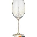 Стаканы, бокалы, рюмки Lefard Sparkles 685-124 (2 шт)