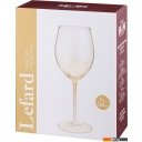 Стаканы, бокалы, рюмки Lefard Sparkles 685-124 (2 шт)