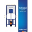 Инсталляции для унитазов, раковин, биде и писсуаров Cersanit Aqua Prime М 50 68179