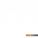 Умывальники Florentina Анита 900