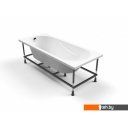 Ванны Cersanit Mito Red 150x70 (с ножками и экраном)