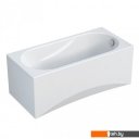 Ванны Cersanit Mito Red 150x70 (с ножками и экраном)