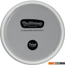 Миски, поилки, кормушки для животных Triol Союзмультфильм Матроскин и Галчонок 30231066