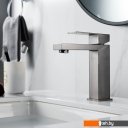 Смесители Shevanik S7001T