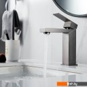 Смесители Shevanik S7001T