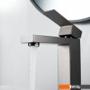 Смесители Shevanik S7001T