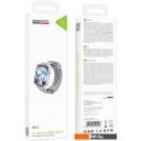 Умные часы и браслеты Borofone BD15 Call Version (серебристый)