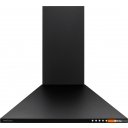 Вытяжки Krona Janna T 600 black PB КА-00008447