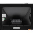 Вытяжки Krona Janna T 600 black PB КА-00008447