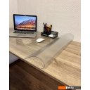 Другие кухонные аксессуары Stolstyle ПВХ 65x130см 1.8мм (рифленый)