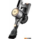 Пылесосы Zigmund & Shtain ZVC?1500