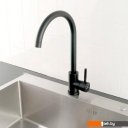 Смесители Diadonna D46-0003BL