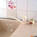 Смесители Potato D124-49SM