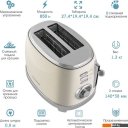 Тостеры Endever SkyLine ST-129